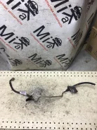 ������ ��������� Subaru Legacy 34592 BH5 EJ206, ������ ����� 34592 ����