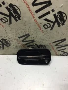 ����� ����� ������� Honda Stepwgn 34648 RF7 K20A, �������� ����� 34648 ����