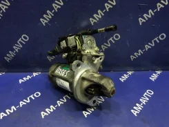 ������� Subaru Impreza 2015 25230AA100 GP3 FB16 25230AA100 ����