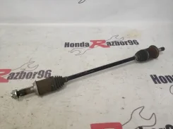 ������ Honda CR-V 2007 42310SXSA01 3 RE4 K24Z1, ������ ������ 42310SXSA01 ����