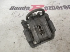 ��������� ������� Honda CR-V 2007 43019SWAA10 3 RE4 K24Z1, ������ ����� 43019SWAA10 ����