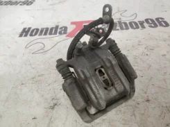 ��������� ������� Honda CR-V 2007 43018SWAA10 3 RE4 K24Z1, ������ ������ 43018SWAA10 ����