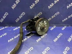 ����� �������������� Nissan Atlas 1997 49110JG000 SP8F23 TD27 49110JG000 ����
