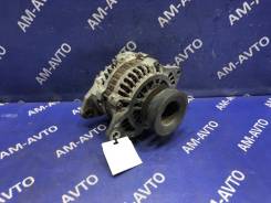 ��������� Nissan Atlas 1997 231006T012 SP8F23 TD27 231006T012 ����