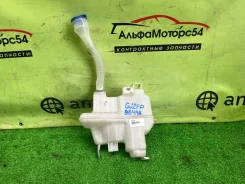 ����� ��������� Mazda Atenza GHR167481 GJ2FP SH-VPTR GHR167481 ����