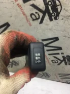 ������ ���������� Honda 34948 34948 ����