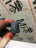 ������ ECO IDLE OFF Daihatsu MIRA 34964 34964 ����