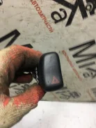 ������ ��������� ���������� ������� Subaru Impreza 34987 GF1 34987 ����