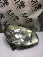 ���� Nissan March 35036 K13 HR12DE, �������� ������ 35036 ����