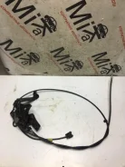 ����� ������ Nissan March 35040 K13 HR12DE 35040 ����