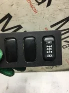 ������ ���������� ������������� Nissan 35166 35166 ����