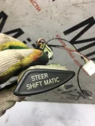 ������ Steer Shift Matic Toyota Vista 35203 SV50 35203 ����