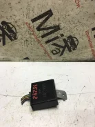 ����������� ���� Honda 35242 35242 ����