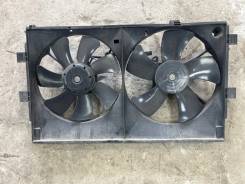 ���������� ��������� Mitsubishi Lancer 2010 1355A093 CX3A 4B10 1355A093 ����