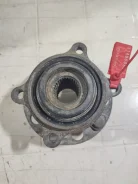 ������� KIA Quoris 2011-2017 527303M101 KH, ������ 527303M101 ����