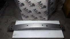 ��������� ������� Toyota Vista 35498 ZZV50 1ZZ-FE, �������� 35498 ����