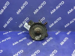 ����� �������������� Nissan Elgrand 2000 49110JG000 AVWE50 QD32ETI 49110JG000 ����