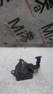 ����� ������ Mazda MPV 35612 LW5W GY 35612 ����
