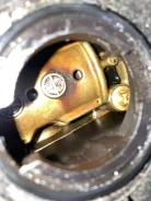��������� Mercedes-BENZ 35675 271.957 35675 ����