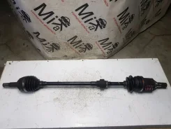 ������ Nissan March 36051 AK12 CR12DE, �������� ������ 36051 ����