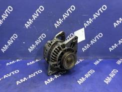 ��������� Mitsubishi Canter 1999 1800A053 FB510A 4G63 1800A053 ����
