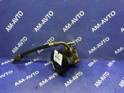����� �������������� Mitsubishi Canter 1999 4450A173 FB510A 4G63 4450A173 ����
