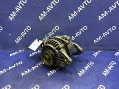 ��������� Mitsubishi Canter 1999 MD354801 FB510A 4G63 MD354801 ����