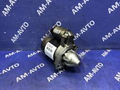 ������� Mitsubishi Canter 1999 1810A011 FB510A 4G63 1810A011 ����
