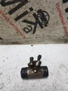 ������� ��������� ������� Toyota Vista 36160 SV30 4S-FE, ������ ����� 36160 ����