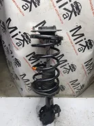 ������ �������� Toyota Ipsum 36190 ACM21 2AZ-FE, �������� ������ 36190 ����