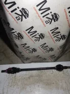 ������ Nissan Presage 36222 TNU31 QR25DE, ������ ������ 36222 ����