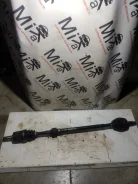 ������ Honda Civic 36228 FD1 R18A, �������� ������ 36228 ����