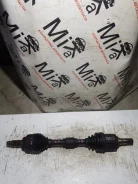 ������ Mazda Axela 36235 BKEP LF-VE, �������� ����� 36235 ����