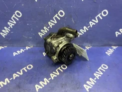 ����� �������������� Mitsubishi Pajero 1994 4450A173 V46WG 4M40 4450A173 ����