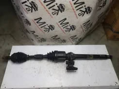������ Mazda MPV 36269 LY3P L3-VDT, �������� ������ 36269 ����