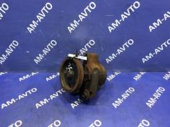����� �������������� Toyota Corona Premio 2001 4431005010 ST210 3S-FSE 4431005010 ����