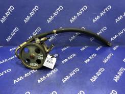 ����� �������������� Toyota Crown 2002 443100D041 GS171 1G-FE 443100D041 ����