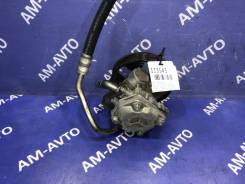 ����� �������������� Suzuki Escudo 2010 4911065J10 TDA4W J24B 4911065J10 ����
