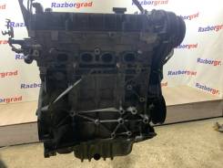 ��������� Ford Focus 2011 1752082 3 1.6 IQDB 1752082 ����