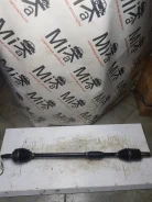 ������ Honda FIT 36298 GP5, �������� ������ 36298 ����