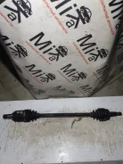 ������ Toyota Avensis 36304 AZT255W 1AZ-FSE, ������ ����� 36304 ����