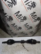 ������ Nissan Bluebird Sylphy 36309 KG11 MR20DE, �������� ����� 36309 ����