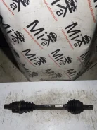 ������ Peugeot 207 36321 WC 5FW, �������� ����� 36321 ����