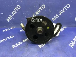 ����� �������������� Toyota LITE ACE NOAH 1997 443100D041 CR40 3C-T 443100D041 ����