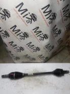 ������ Subaru Forester 28321SC031 SH5 EJ253, �������� ������ 28321SC031 ����