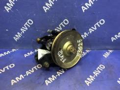����� �������������� Nissan Atlas 1997 49110JG000 SP8F23 TD27 49110JG000 ����