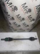������ Subaru Forester 28321SC031 SH5 EJ204, �������� ����� 28321SC031 ����