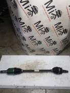 ������ Subaru Forester 28321SC031 SH5 EJ204, �������� ������ 28321SC031 ����