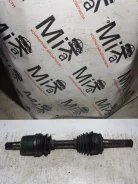 ������ Mitsubishi Delica 36365 PE8W 4M40T, �������� ����� 36365 ����