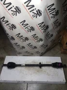 ������ Honda Avancier 36368 TA1 F23A, �������� ����� 36368 ����
